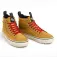Vans SK8-Hi WP MTE sko