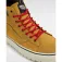 Vans Baskets SK8-Hi WP MTE