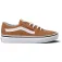 Vans SK8-Low sko