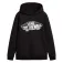 Vans Style 76 kapuzenpullover
