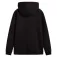 Vans Style 76 kapuzenpullover