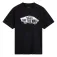 Vans Style 76 short sleeve T-shirt