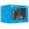 Logitech Z407 Lautsprecher refurbished