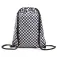 Vans Benched gymsack