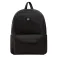 Vans Old Skool 22L rucksack