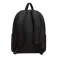Vans Old Skool 22L rucksack
