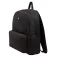 Vans Old Skool 22L backpack