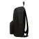 Vans Old Skool 22L backpack