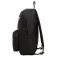 Vans Old Skool 22L print backpack