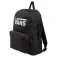 Vans Old Skool 22L print backpack