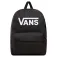 Vans Old Skool 22L print backpack