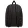 Vans Old Skool 22L print backpack
