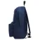 Vans Old Skool 22L print backpack