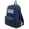 Vans Old Skool 22L print backpack