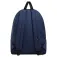 Vans Old Skool 22L print backpack