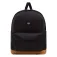 Vans Old Skool Sport backpack 22L
