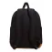 Vans Old Skool Sport backpack 22L