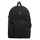 Vans Old Skool Trek rucksack