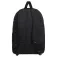 Vans Old Skool Trek backpack
