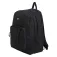 Vans Old Skool Trek rucksack