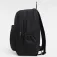 Vans Old Skool Trek backpack