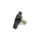 Dive rite Cargol Standard Locking