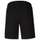 Puma Som-Hi Girona FC Junior shorts