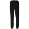 Puma Som-Hi Girona FC Junior sweat pants