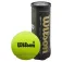 Wilson Premier padelbolde