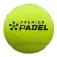 Wilson Pilotes de pàdel Premier