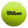 Wilson Premier Speed padelbolde