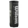 Wilson Bolas de padel Premier Speed