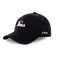 Capslab Gorra Dog