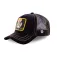 Capslab Mv2 cap