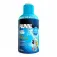 Fluval Aquaplus vannbehandler 250ml