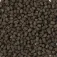 Fluval Bug Bites turtle formula 45g
