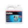 Fluval Cycle 2L biological enhancer