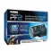 Fluval PF2 programmable fish feeder 85ml