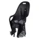 Polisport Bike Koari CFS carrier child bike seat