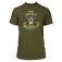 Lhotse Vela stretch regular lue