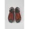Camper PXLF sandals