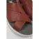 Camper PXLF sandals