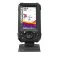 Lowrance Eagle 4X Visvinder