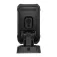 Lowrance Eagle 4X Visvinder