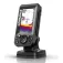 Lowrance Eagle 4X Visvinder