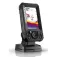 Lowrance Eagle 4X Visvinder