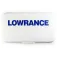 Lowrance Protector solar EAGLE 4´´