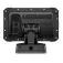 Lowrance Eagle 5 钓鱼绘图仪