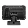 Lowrance Eagle 5 Splitshot 钓鱼绘图仪