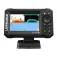 Lowrance Plotter de pesca Eagle 5´´ 83/200 HDI